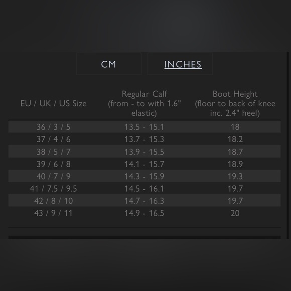 Fairfax and Favor Regina Suede Knee High boots Tan/Olive Sz 11. Discontinued New - Picture 9 of 9